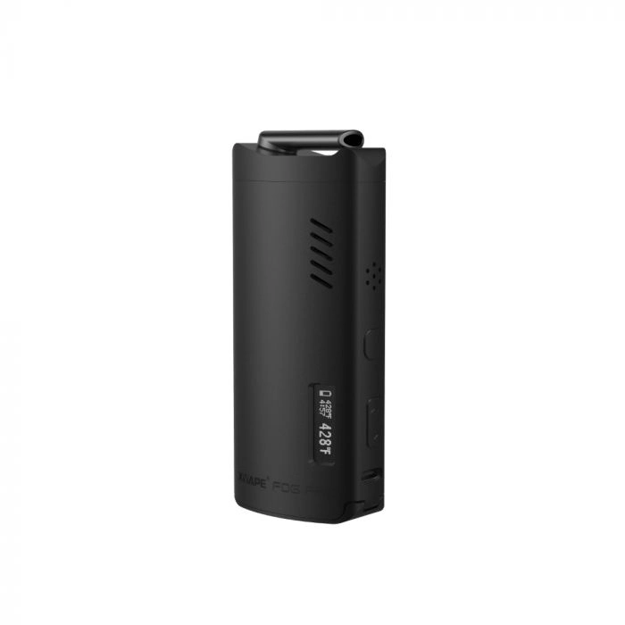 XVAPE Fog Pro Vaporizer - Image 3