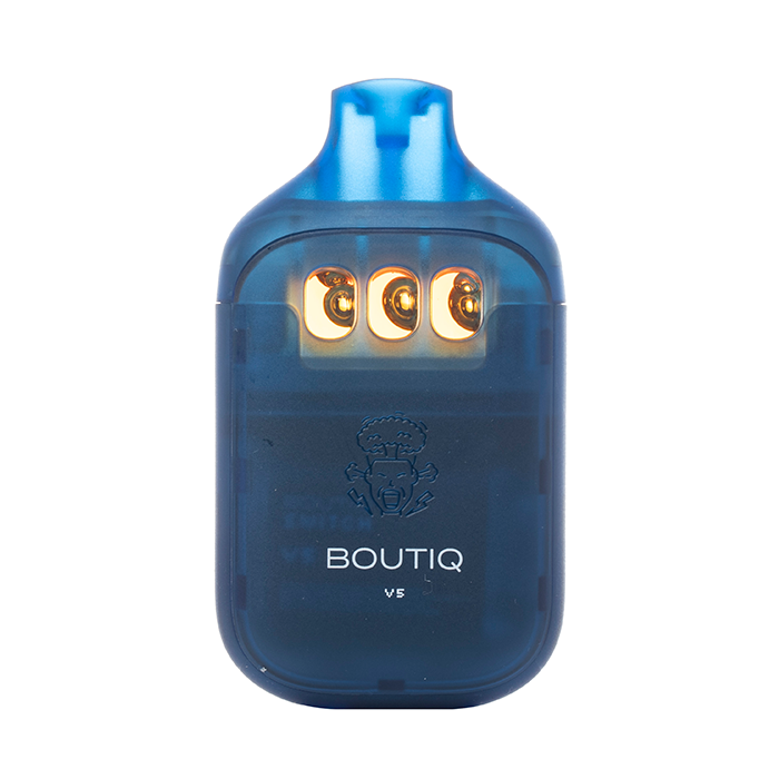 Boutiq Switch V5 THCP Disposable 2G - Image 2