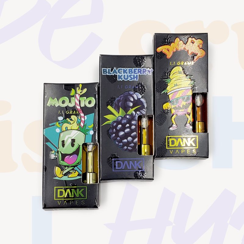 Dank-Vapes-FULL-GRAM-Cartridges