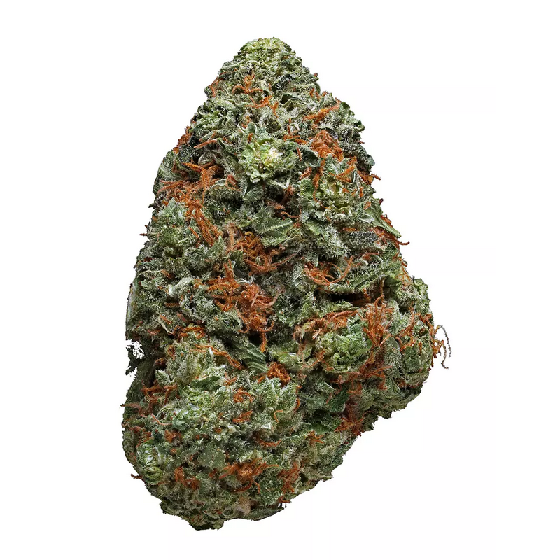 Death Star Strain