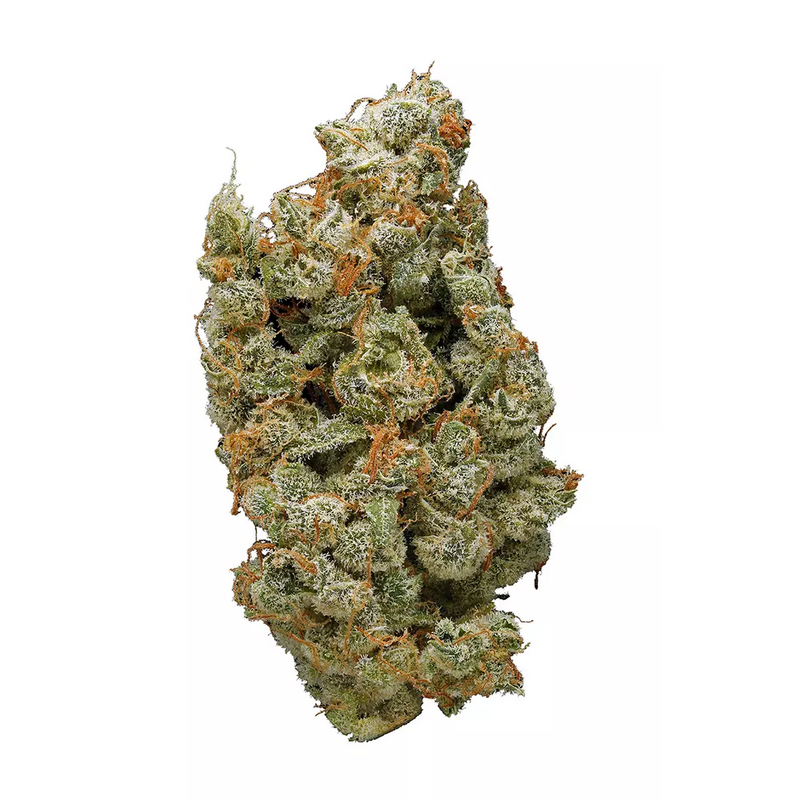 G13 Haze Strain