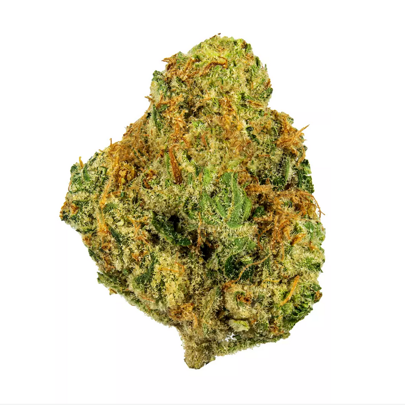 Headband Cookies Strain
