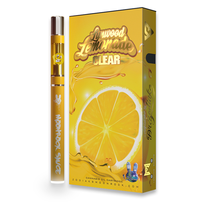 buy-moonrock-clear-cartridge-Lynwood-lemonade