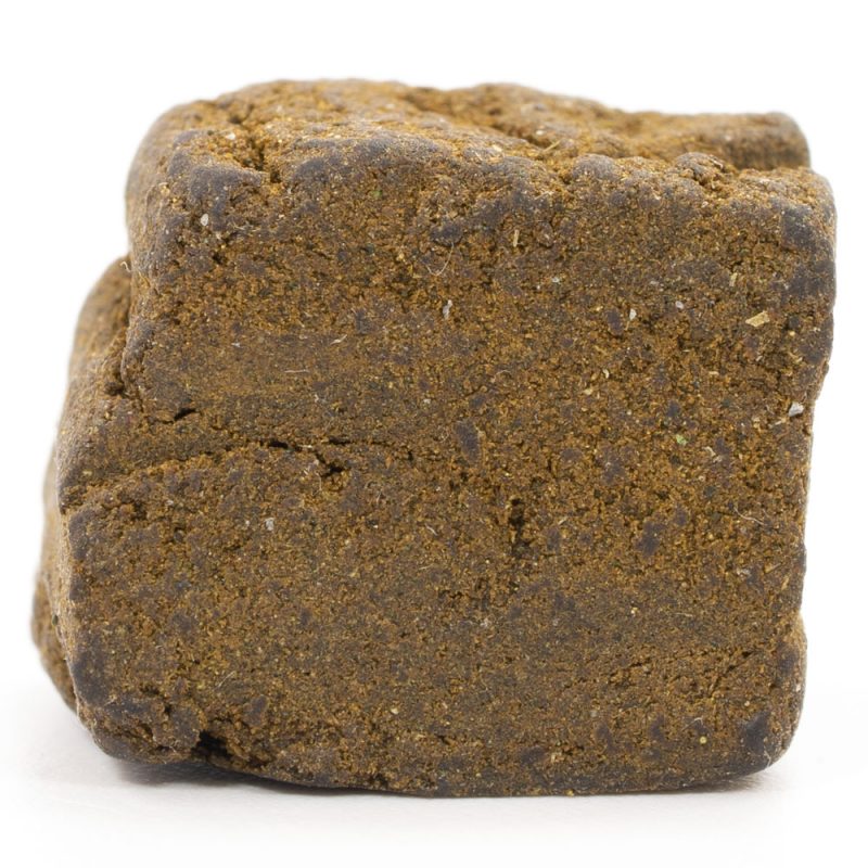 Nepalese Hash