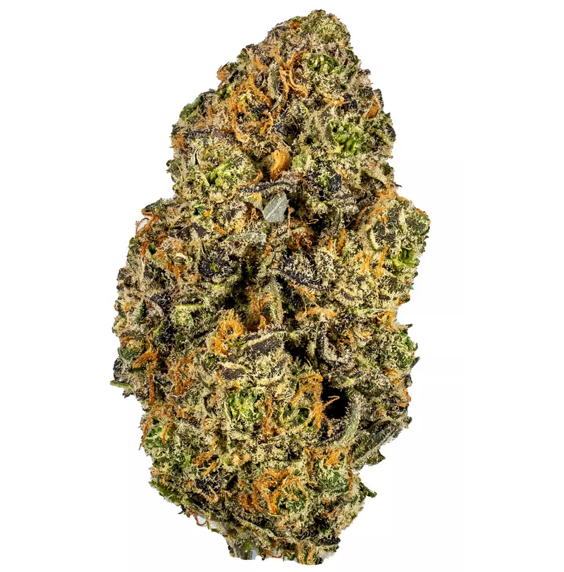 Platinum Blue Dream Strain