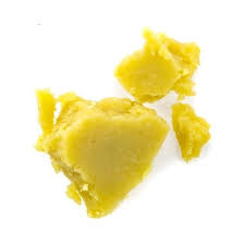 OG Live Resin Wax