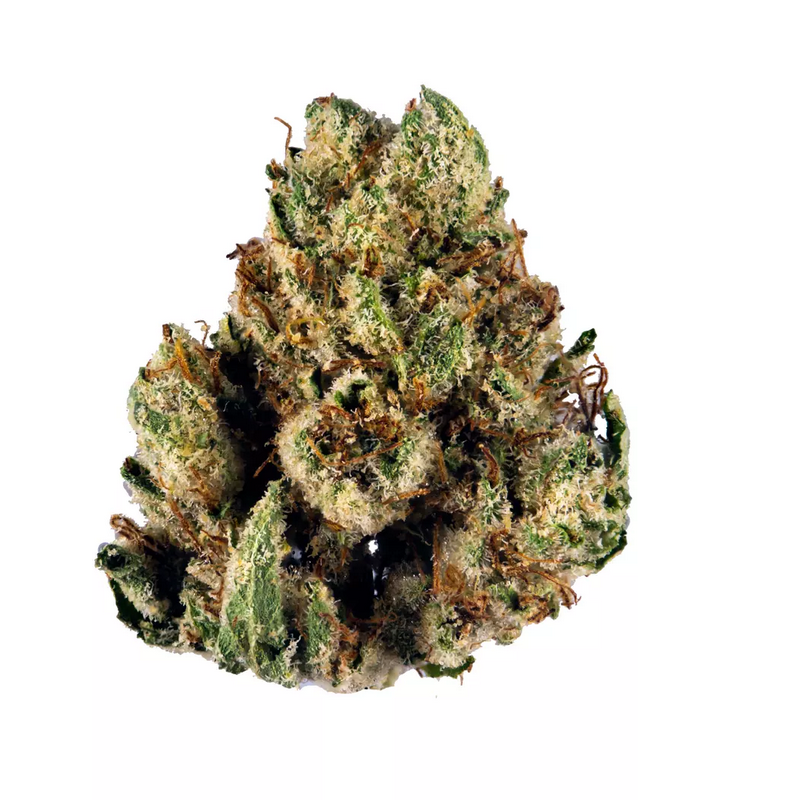 SFV OG kush