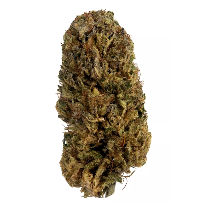 Skywalker OG Strain