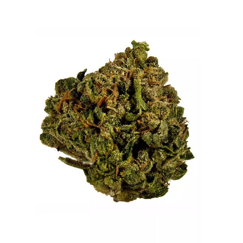 Sour Diesel Strain