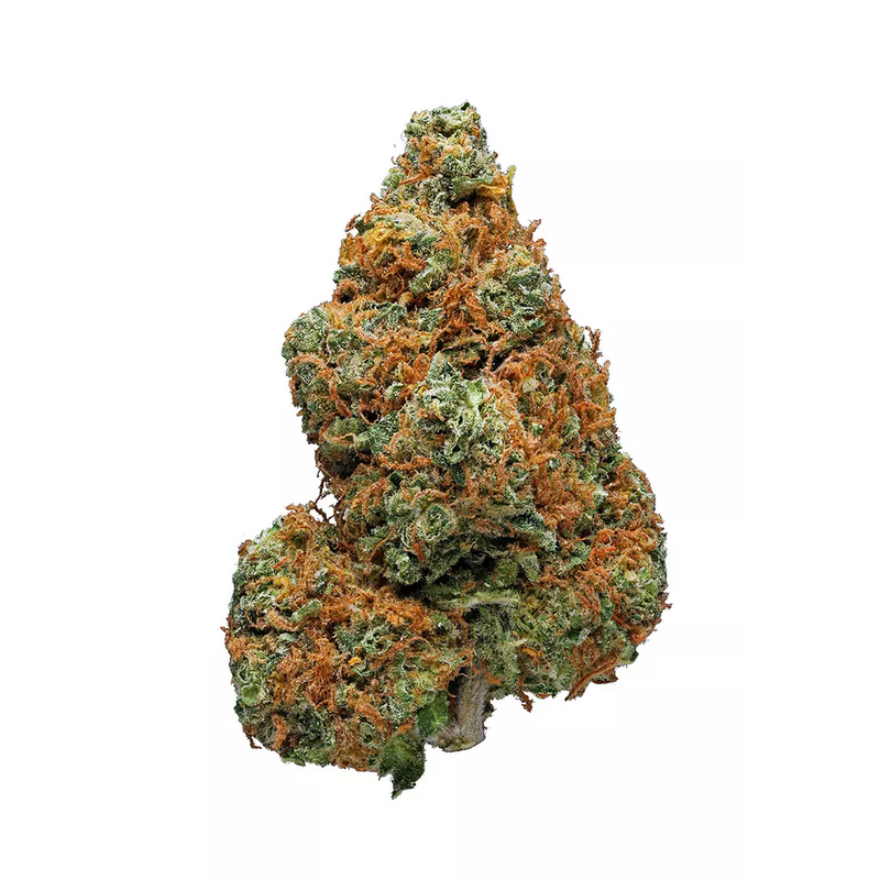 Super Skunk Strain