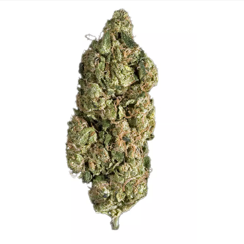 Super Sour Diesel
