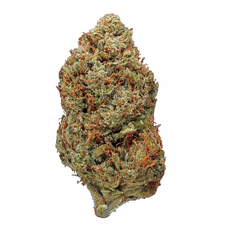 Tahoe OG Kush