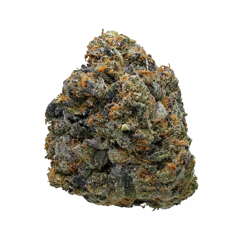 Girl Scout Cookies