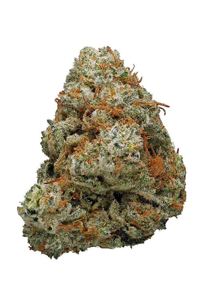 confidential-cheese-strain