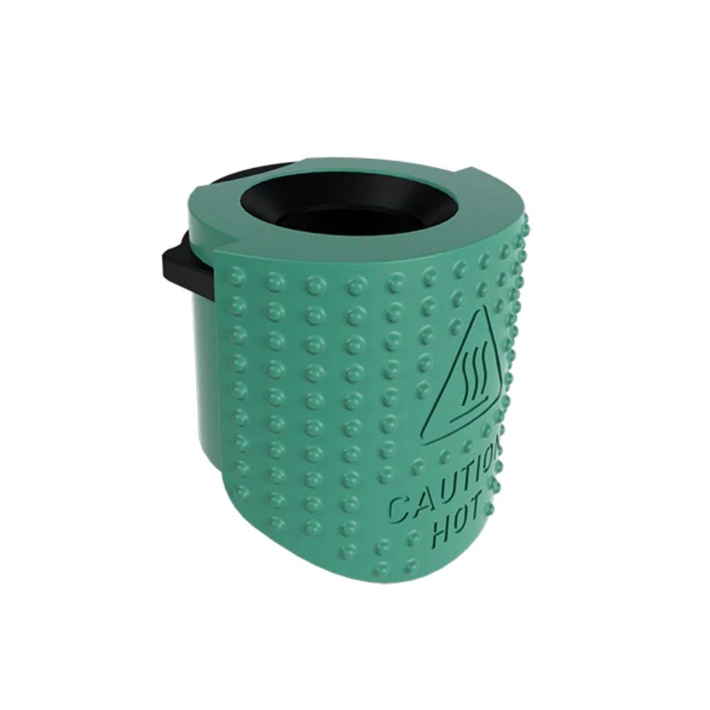 Dr. Greenthumb's x G Pen Roam Portable E-Rig Vaporizer - Image 5