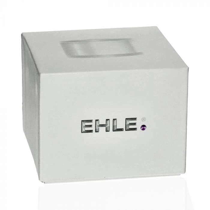 EHLE Ceramic coated Grinder 63mm - Image 6