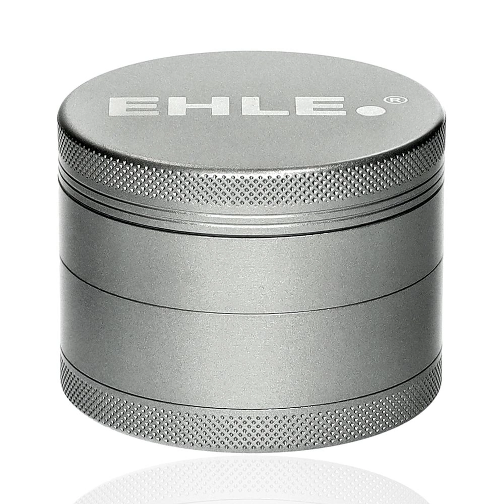 EHLE Ceramic coated Grinder 63mm - Image 2