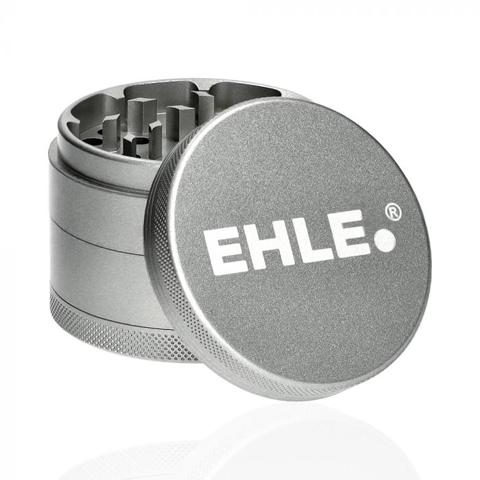 EHLE Ceramic coated Grinder 63mm