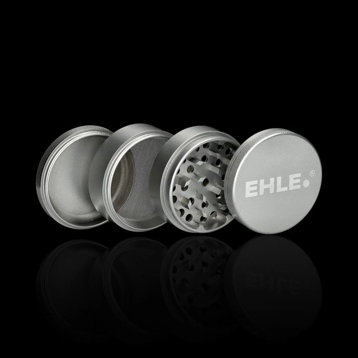 EHLE Ceramic coated Grinder 63mm - Image 5