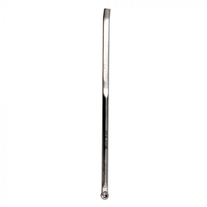 Black Leaf Titanium Filling Dabber