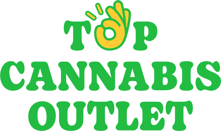 Top Cannabis Outlet Dispensary