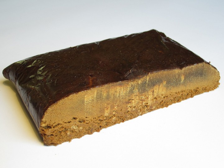 Moroccan Caramello Hash - Image 4