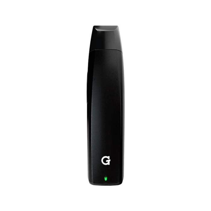 G-Pen Elite II Herb Vaporizer v2