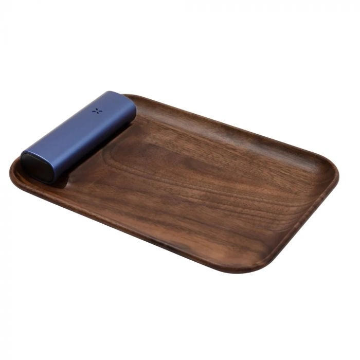 PAX Prep Tray - Image 2