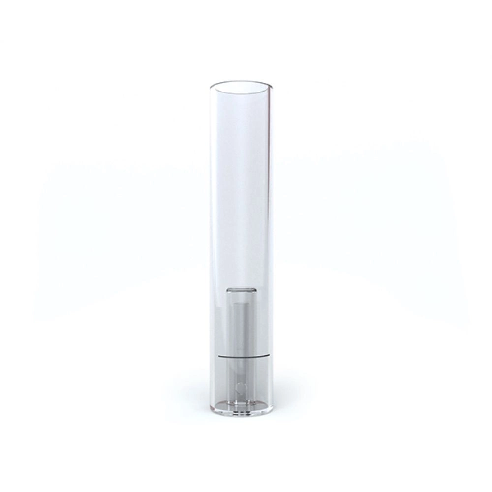 G Pen Roam Portable E-Rig Vaporizer | Black - Image 6