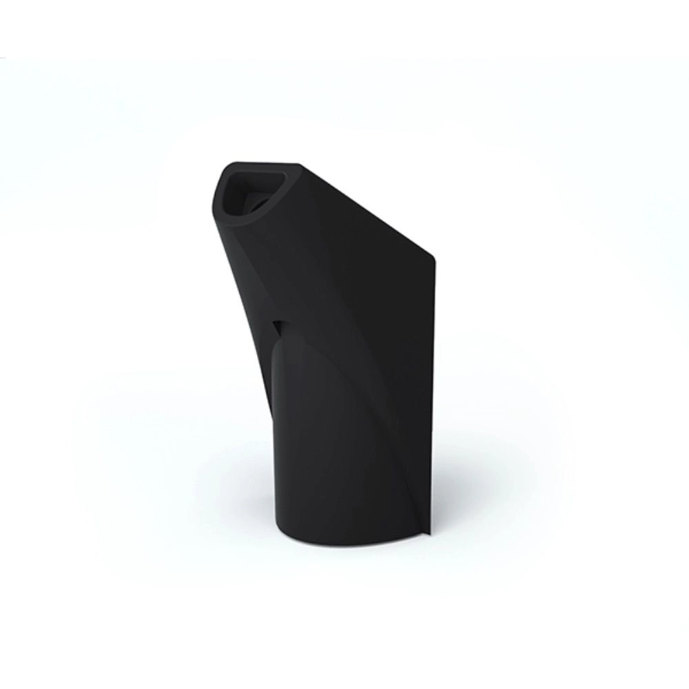 G Pen Roam Portable E-Rig Vaporizer | Black - Image 4