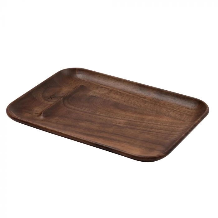 PAX Prep Tray - Image 3