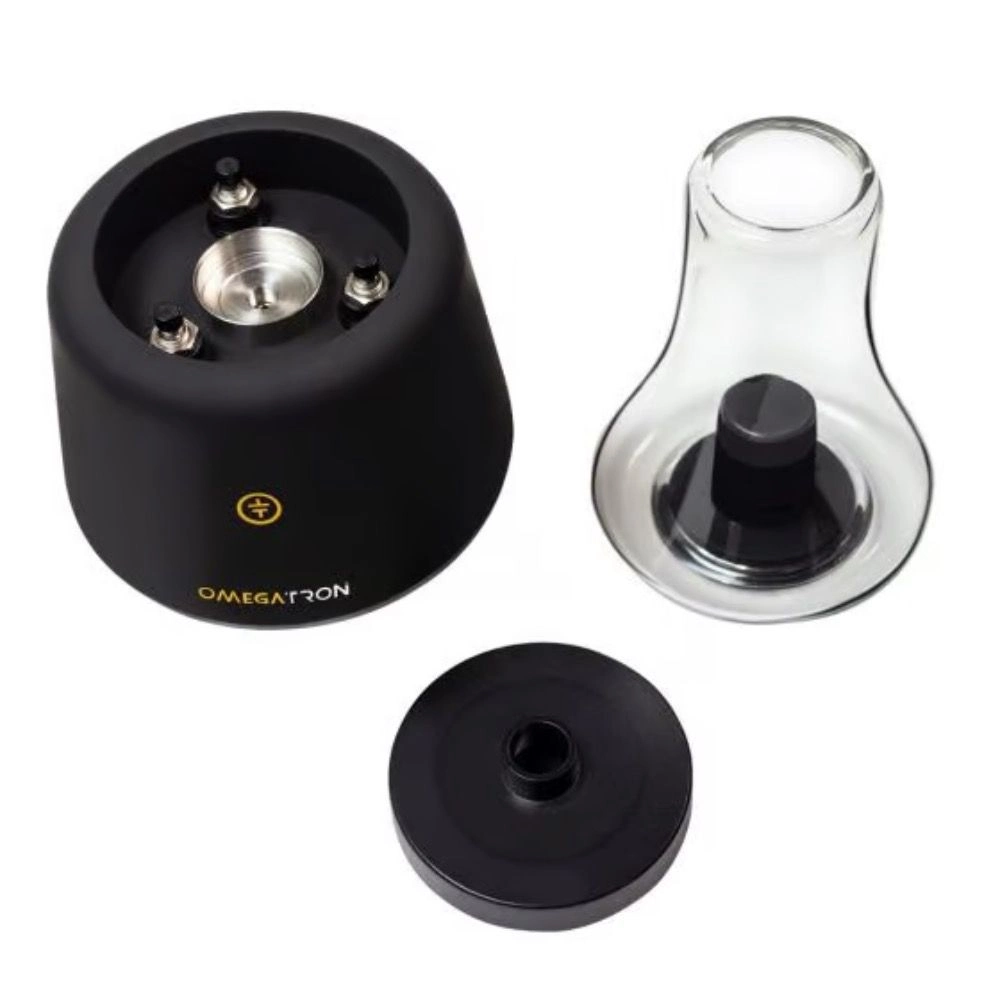 Tronian Omegatron Vapor Cup Concentrate Vaporizer - Image 6
