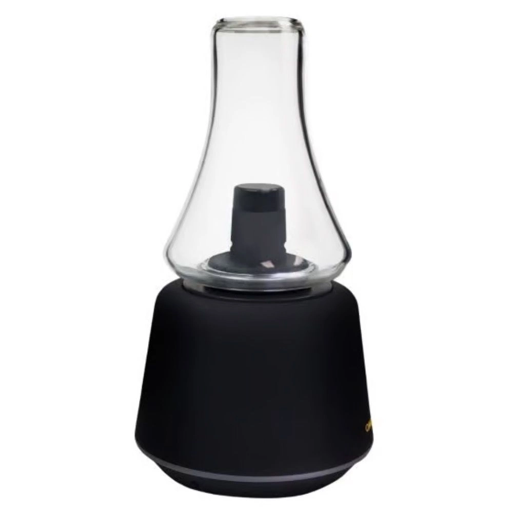 Tronian Omegatron Vapor Cup Concentrate Vaporizer - Image 2