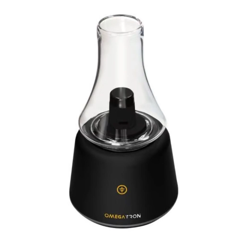 Tronian Omegatron Vapor Cup Concentrate Vaporizer - Image 3