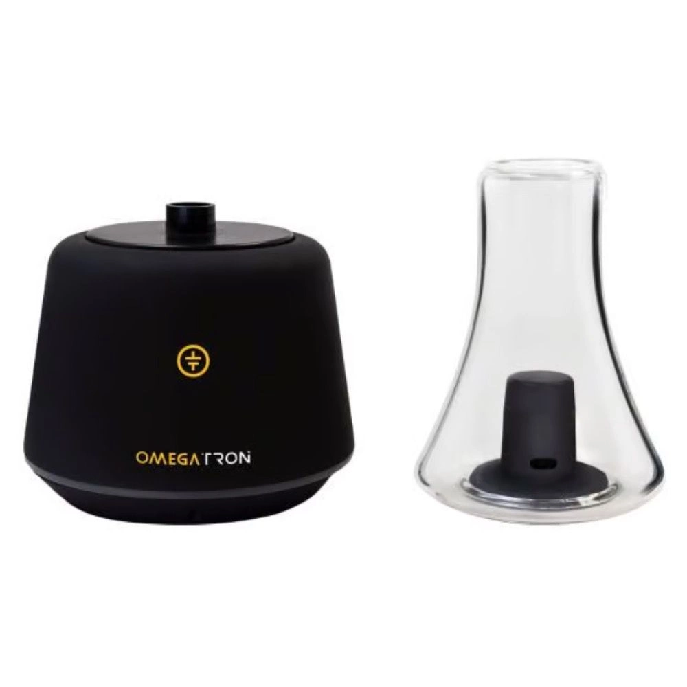 Tronian Omegatron Vapor Cup Concentrate Vaporizer - Image 5
