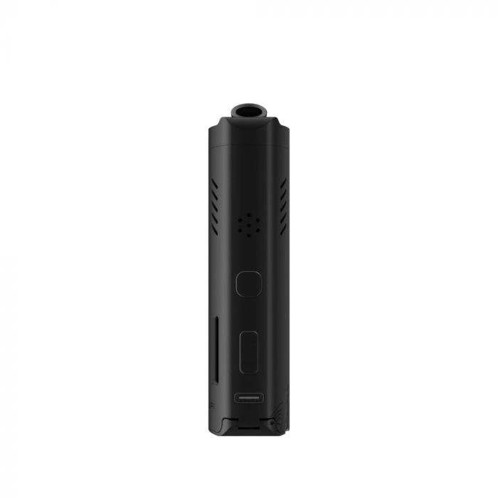 XVAPE Fog Pro Vaporizer - Image 4