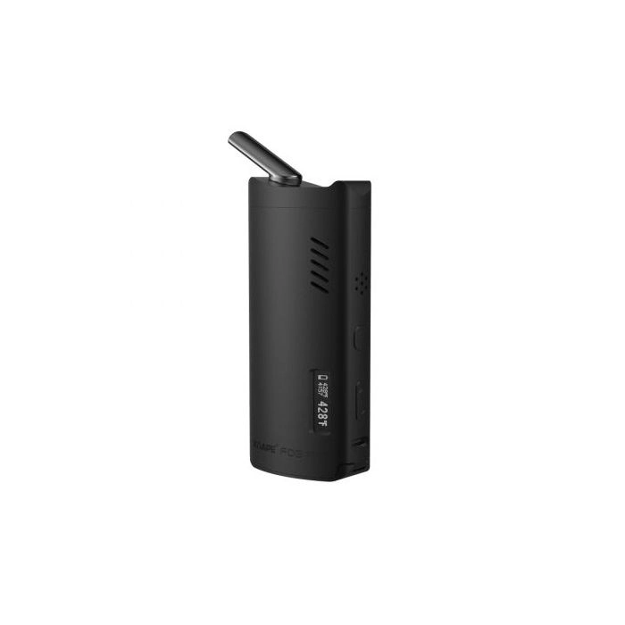 XVAPE Fog Pro Vaporizer