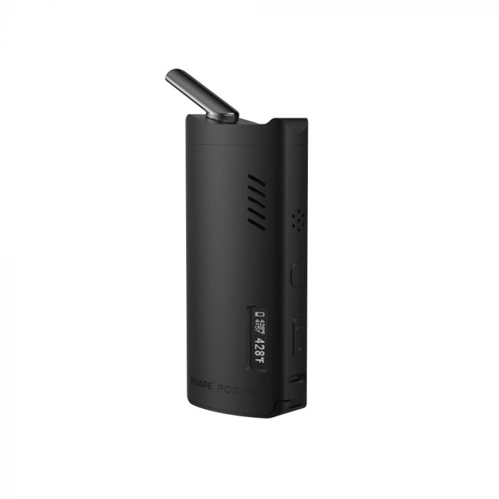 XVAPE Fog Pro Vaporizer - Image 7