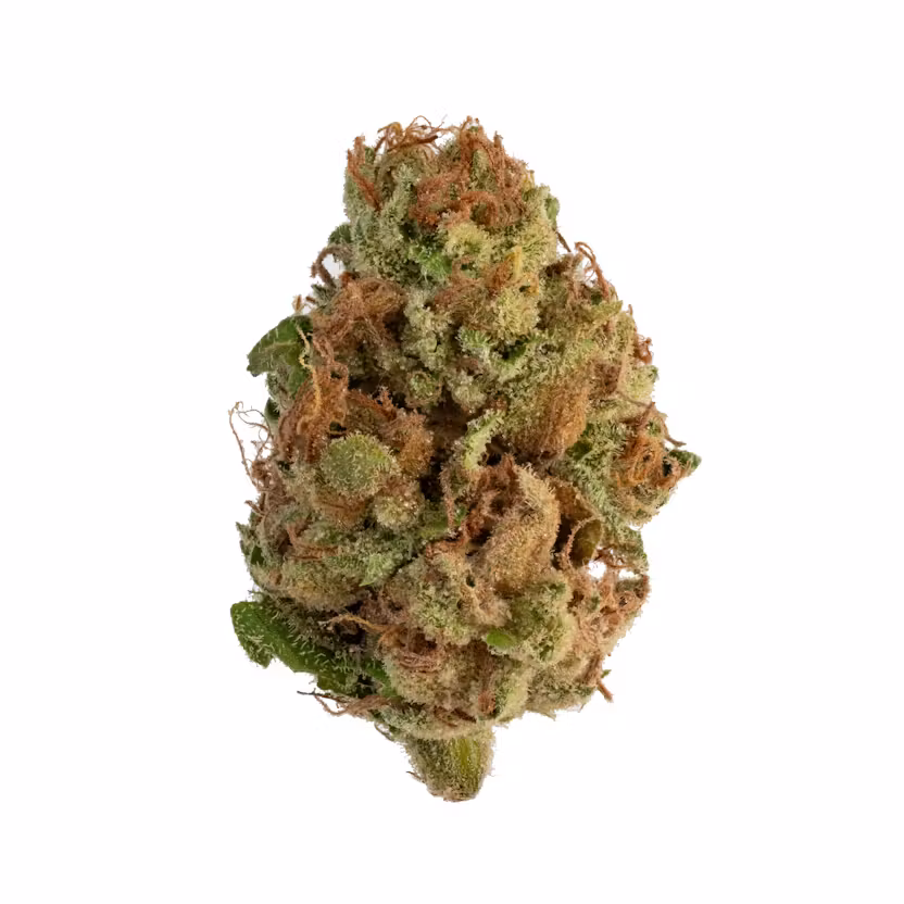 Colorado Chem - 3.5g Jar - Image 3