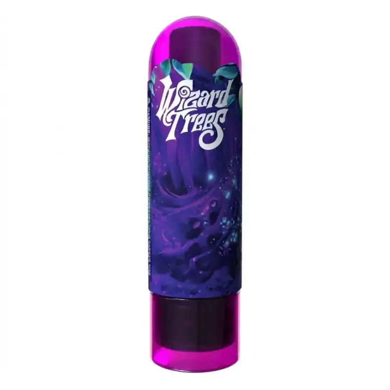 Wizard Trees Zangria • Pre-roll • 1g
