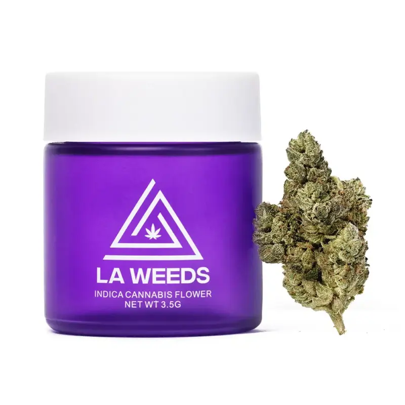 Jet Lag OG