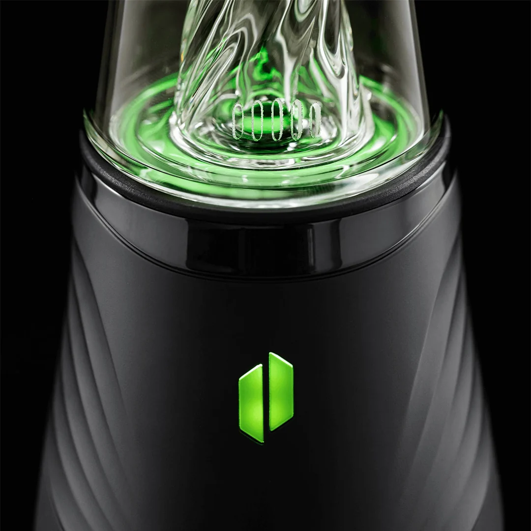 Puffco New Peak Pro with 3D XL Chamber - Image 2