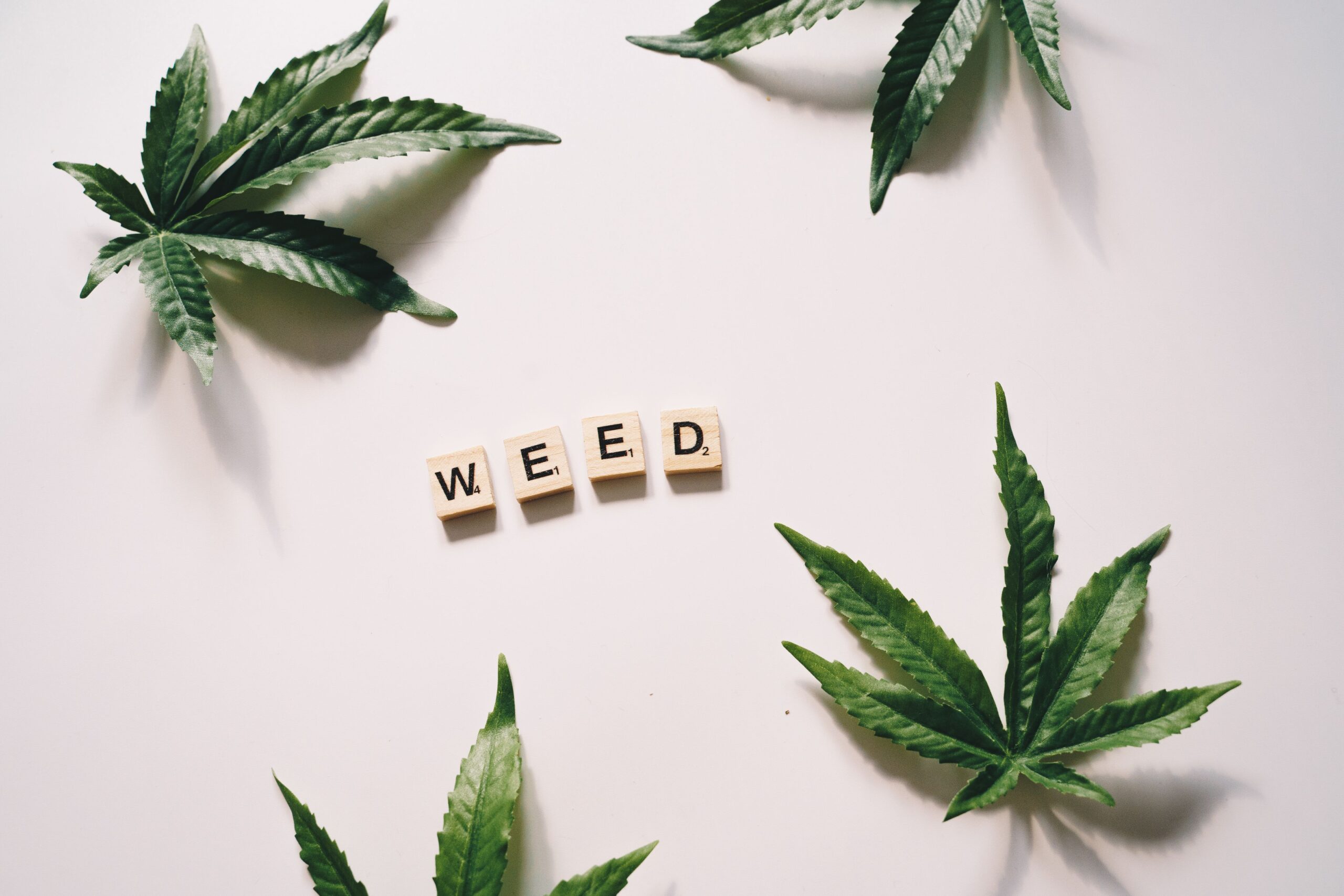 is a yart a weed pen