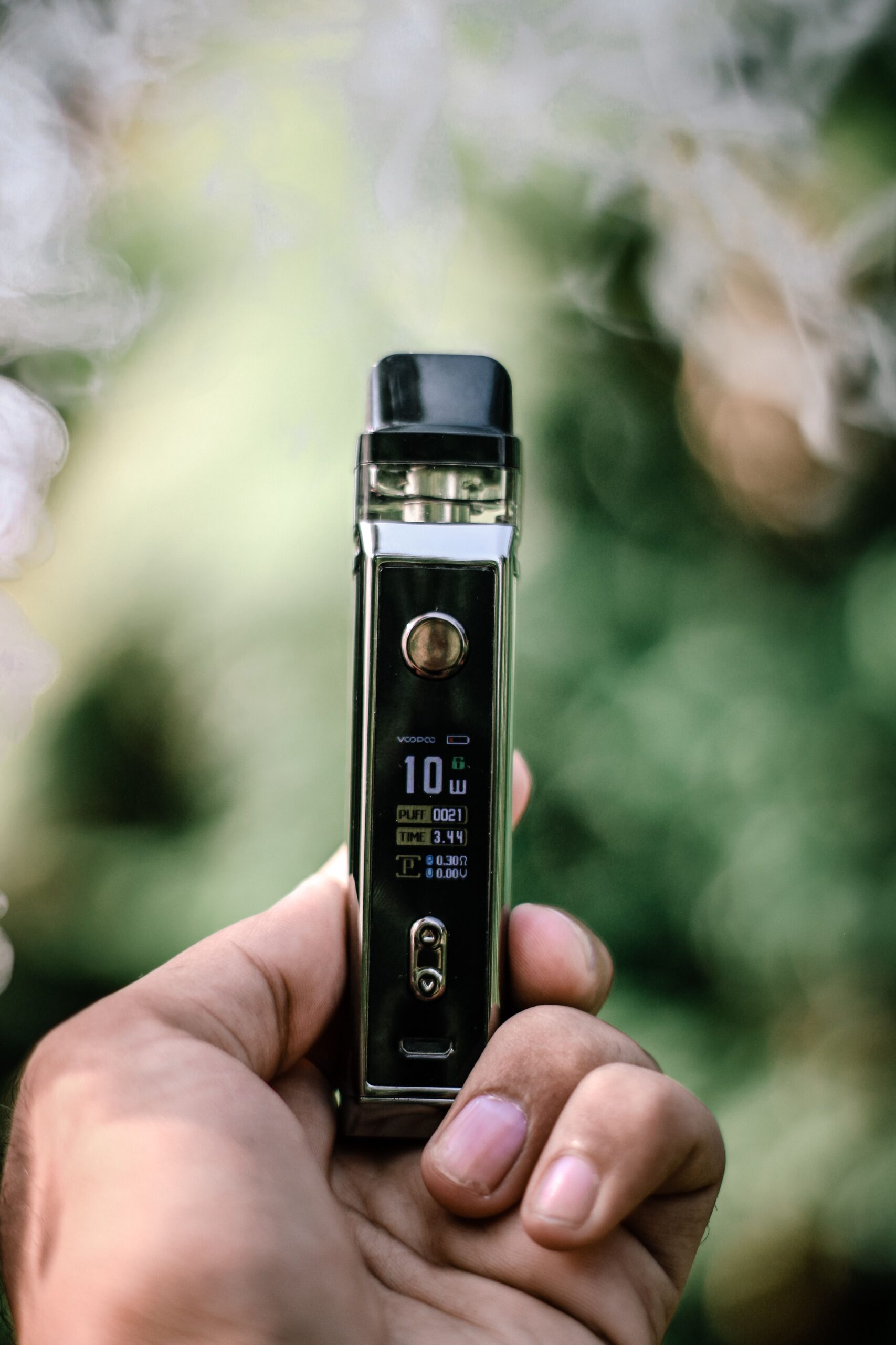 where to buy a cart vape