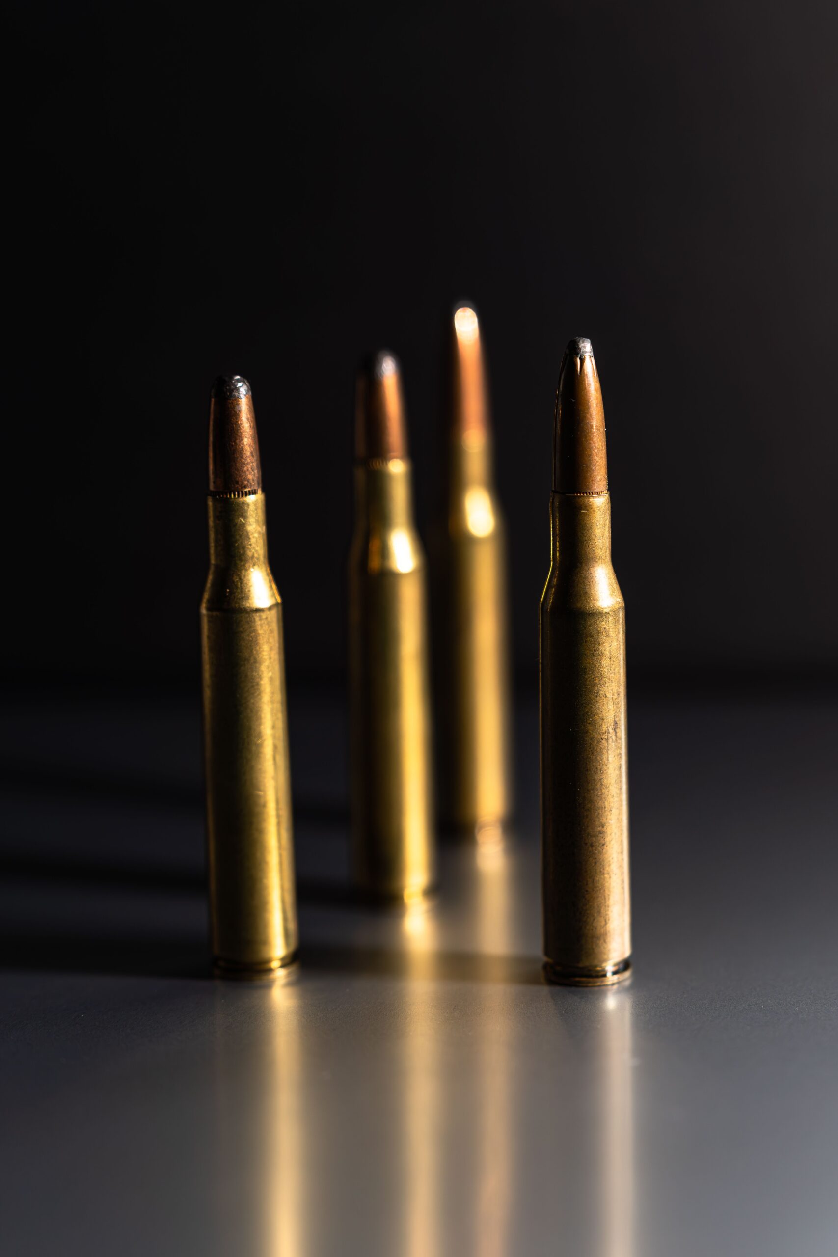 are all 510 cartridges compatible