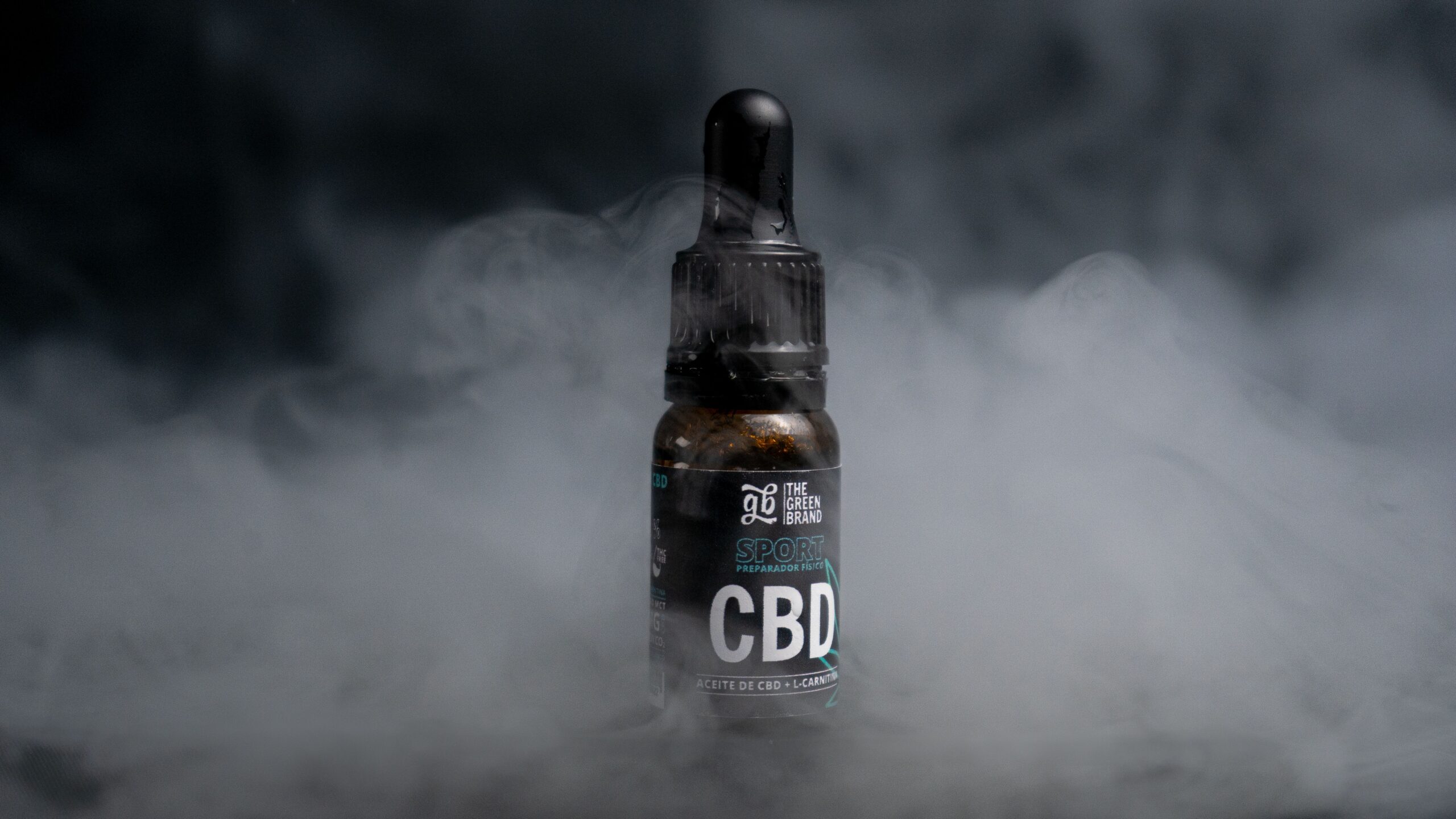how do you vape cannabis