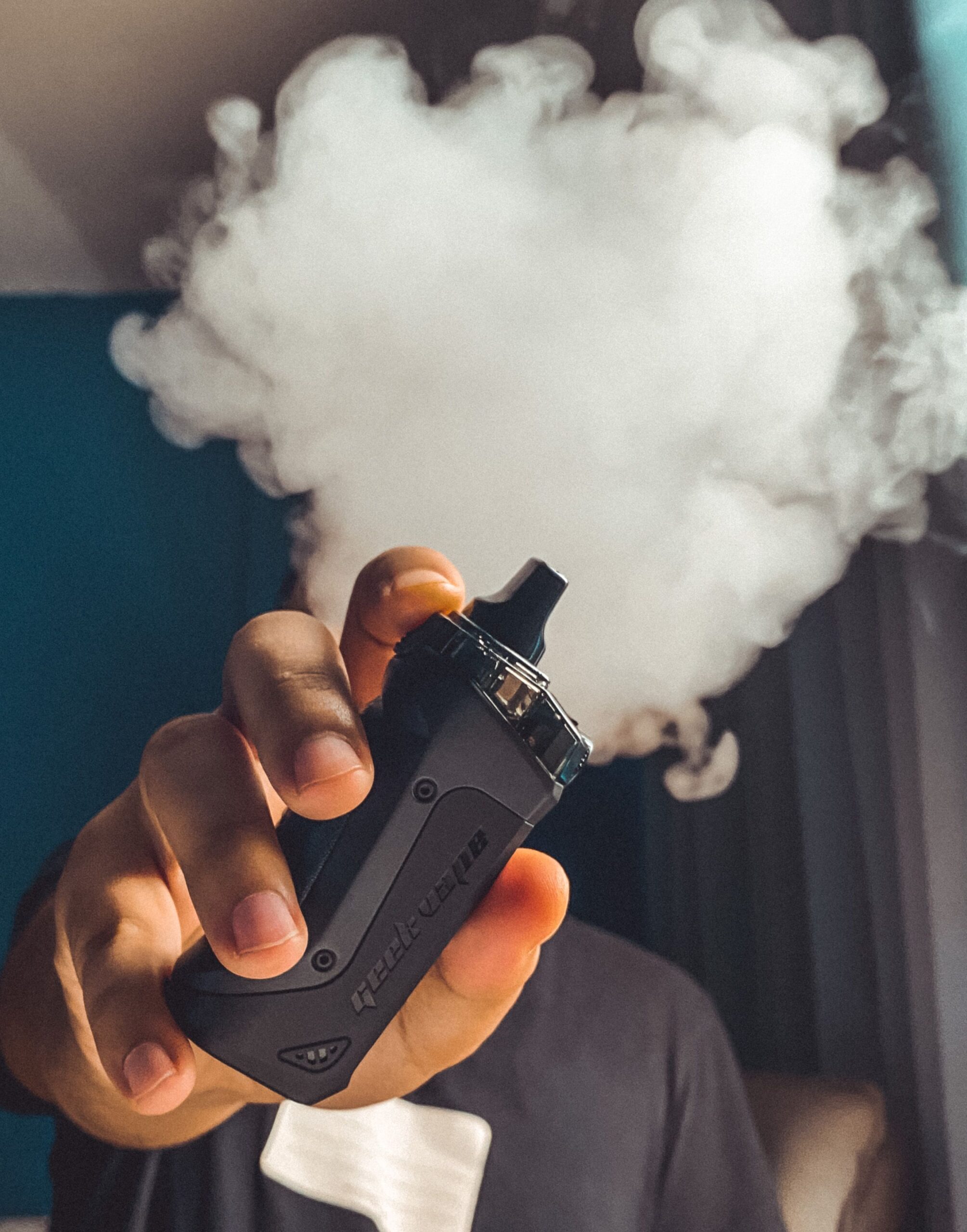 how much is a weed pen vape