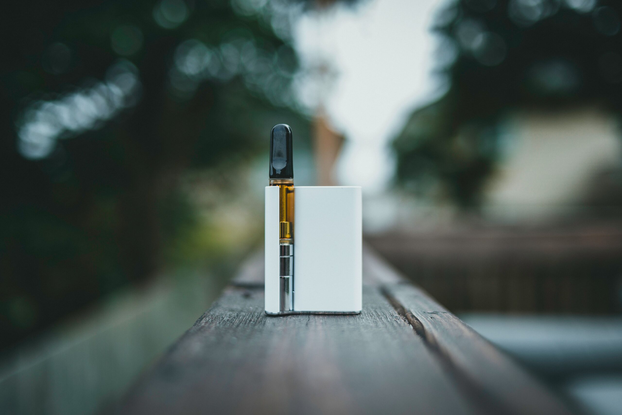how much do vape cartridges cost