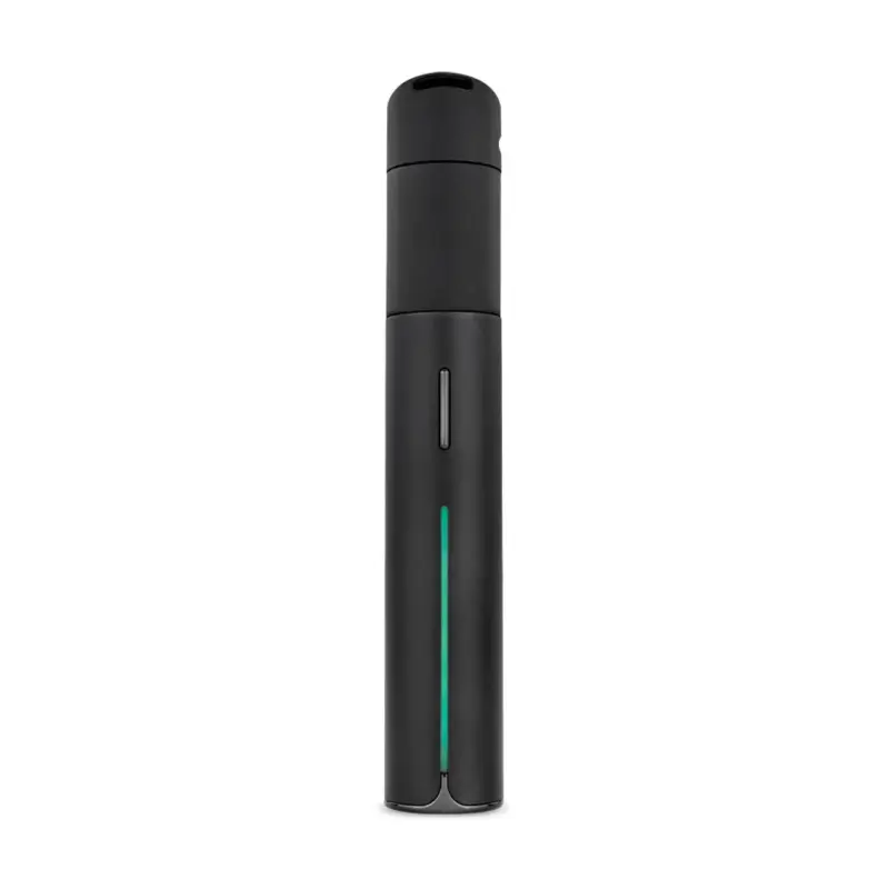 Puffco Pivot Vaporizer Pen